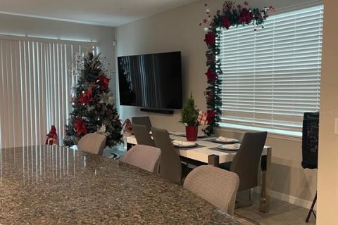 Townhouse in Orlando, Florida 3 bedrooms, 144 sq.m. № 2108369 - photo 8