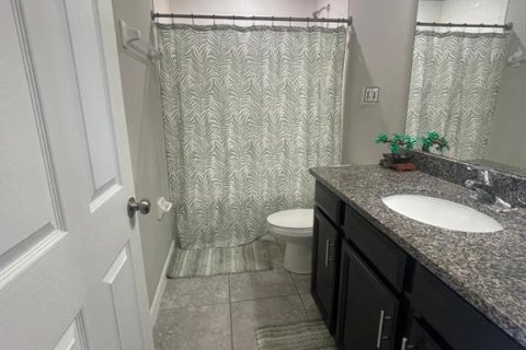 Townhouse in Orlando, Florida 3 bedrooms, 144 sq.m. № 2108369 - photo 22