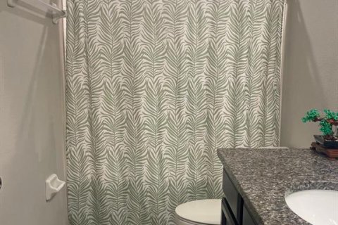 Townhouse in Orlando, Florida 3 bedrooms, 144 sq.m. № 2108369 - photo 24
