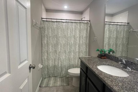 Townhouse in Orlando, Florida 3 bedrooms, 144 sq.m. № 2108369 - photo 20
