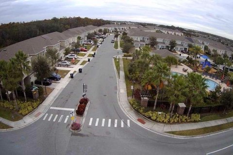Townhouse in Orlando, Florida 3 bedrooms, 144 sq.m. № 2108369 - photo 4