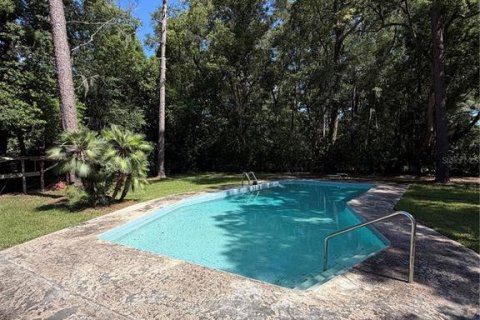 Villa ou maison à vendre à Ocala, Floride: 3 chambres, 140.47 m2 № 2149186 - photo 2
