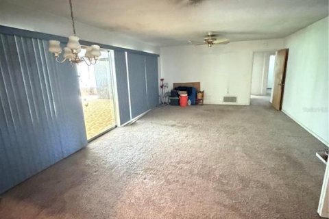 Villa ou maison à vendre à Ocala, Floride: 3 chambres, 140.47 m2 № 2149186 - photo 8