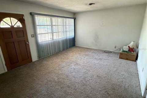 Villa ou maison à vendre à Ocala, Floride: 3 chambres, 140.47 m2 № 2149186 - photo 3