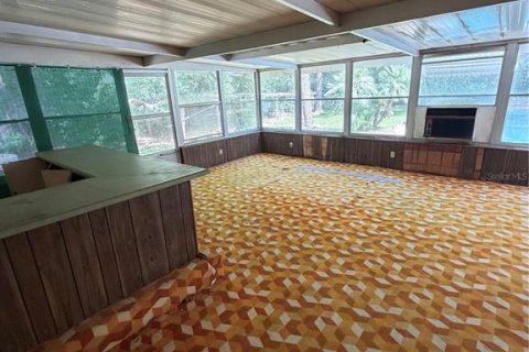 Villa ou maison à vendre à Ocala, Floride: 3 chambres, 140.47 m2 № 2149186 - photo 6