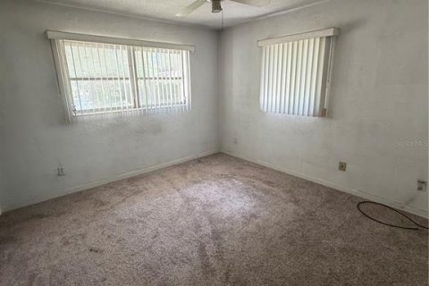 Villa ou maison à vendre à Ocala, Floride: 3 chambres, 140.47 m2 № 2149186 - photo 7