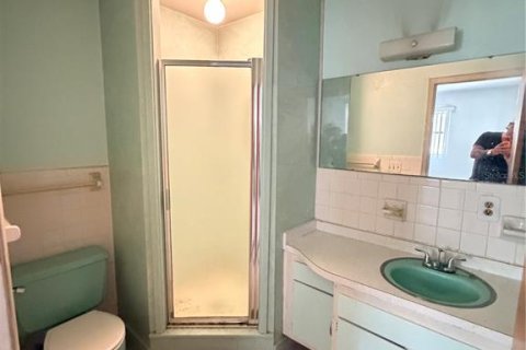 Villa ou maison à vendre à Ocala, Floride: 3 chambres, 140.47 m2 № 2149186 - photo 5