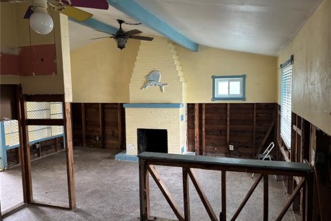Villa ou maison à vendre à Redington Shores, Floride: 2 chambres, 87.79 m2 № 1525726 - photo 24