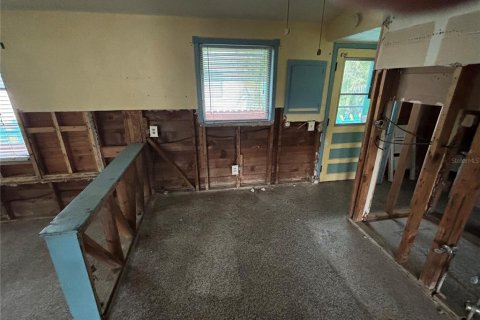 House in Redington Shores, Florida 2 bedrooms, 87.79 sq.m. № 1525726 - photo 28