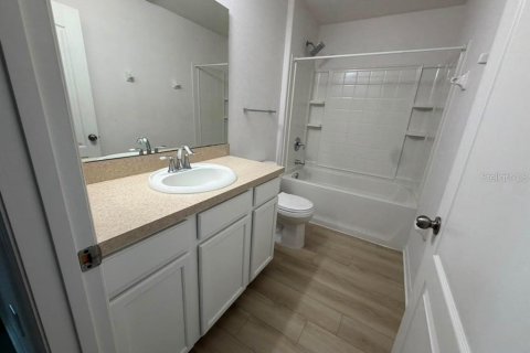 Touwnhouse à vendre à Winter Garden, Floride: 3 chambres, 155.61 m2 № 2306514 - photo 27
