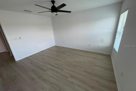 Touwnhouse à vendre à Winter Garden, Floride: 3 chambres, 155.61 m2 № 2306514 - photo 29