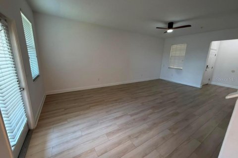 Touwnhouse à vendre à Winter Garden, Floride: 3 chambres, 155.61 m2 № 2306514 - photo 20