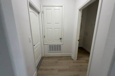 Touwnhouse à vendre à Winter Garden, Floride: 3 chambres, 155.61 m2 № 2306514 - photo 17