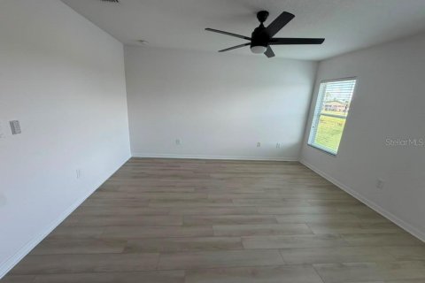 Touwnhouse à vendre à Winter Garden, Floride: 3 chambres, 155.61 m2 № 2306514 - photo 30