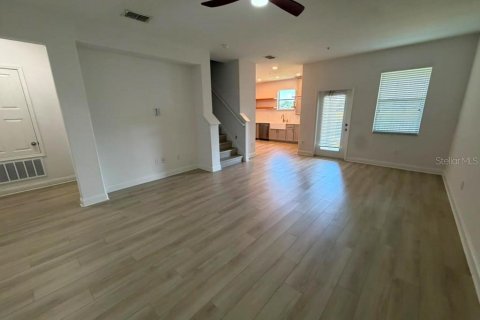 Touwnhouse à vendre à Winter Garden, Floride: 3 chambres, 155.61 m2 № 2306514 - photo 10
