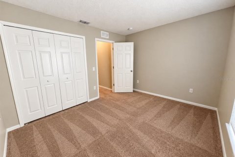 Villa ou maison à louer à Spring Hill, Floride: 3 chambres, 125.23 m2 № 2388992 - photo 18
