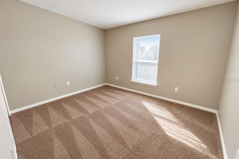 Villa ou maison à louer à Spring Hill, Floride: 3 chambres, 125.23 m2 № 2388992 - photo 15