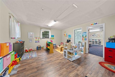 Propiedad comercial en venta en Bushnell, Florida, 277.22 m2 № 1918359 - foto 7