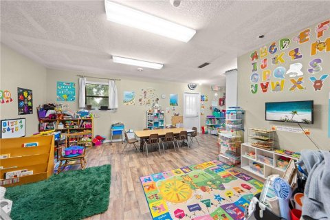 Propiedad comercial en venta en Bushnell, Florida, 277.22 m2 № 1918359 - foto 11