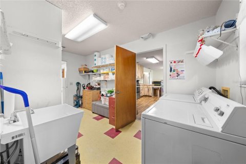 Propiedad comercial en venta en Bushnell, Florida, 277.22 m2 № 1918359 - foto 20