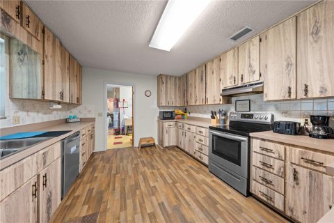 Propiedad comercial en venta en Bushnell, Florida, 277.22 m2 № 1918359 - foto 27