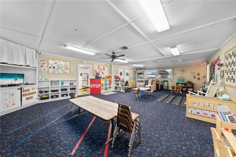 Propiedad comercial en venta en Bushnell, Florida, 277.22 m2 № 1918359 - foto 15