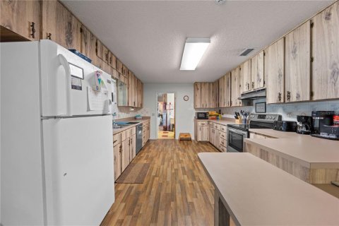 Propiedad comercial en venta en Bushnell, Florida, 277.22 m2 № 1918359 - foto 26
