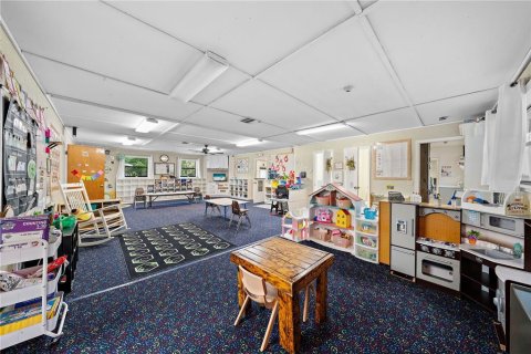 Propiedad comercial en venta en Bushnell, Florida, 277.22 m2 № 1918359 - foto 12