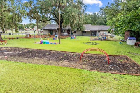 Propiedad comercial en venta en Bushnell, Florida, 277.22 m2 № 1918359 - foto 3