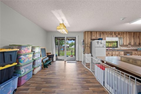 Propiedad comercial en venta en Bushnell, Florida, 277.22 m2 № 1918359 - foto 24