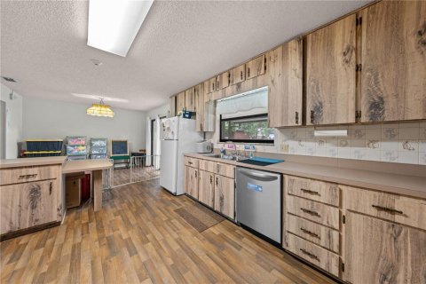 Propiedad comercial en venta en Bushnell, Florida, 277.22 m2 № 1918359 - foto 29