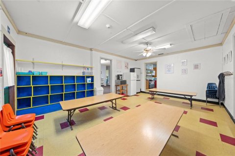 Propiedad comercial en venta en Bushnell, Florida, 277.22 m2 № 1918359 - foto 22