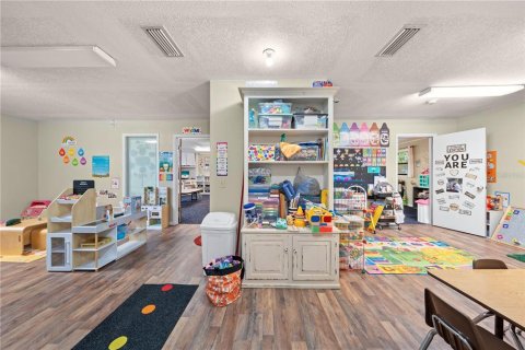 Propiedad comercial en venta en Bushnell, Florida, 277.22 m2 № 1918359 - foto 6
