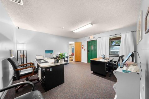 Propiedad comercial en venta en Bushnell, Florida, 277.22 m2 № 1918359 - foto 23