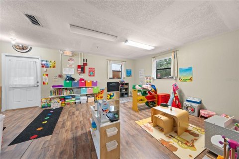 Propiedad comercial en venta en Bushnell, Florida, 277.22 m2 № 1918359 - foto 8