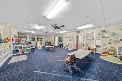 Propiedad comercial en venta en Bushnell, Florida, 277.22 m2 № 1918359 - foto 14
