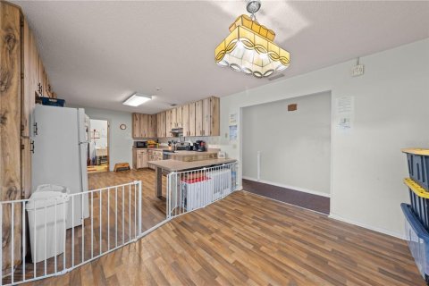 Propiedad comercial en venta en Bushnell, Florida, 277.22 m2 № 1918359 - foto 25