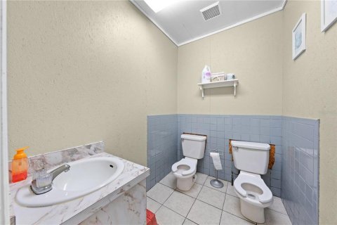 Propiedad comercial en venta en Bushnell, Florida, 277.22 m2 № 1918359 - foto 16
