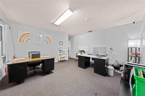 Propiedad comercial en venta en Bushnell, Florida, 277.22 m2 № 1918359 - foto 5