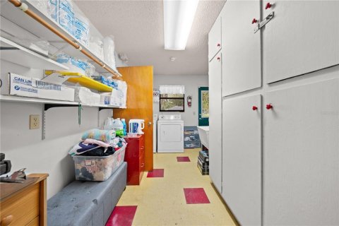Propiedad comercial en venta en Bushnell, Florida, 277.22 m2 № 1918359 - foto 18