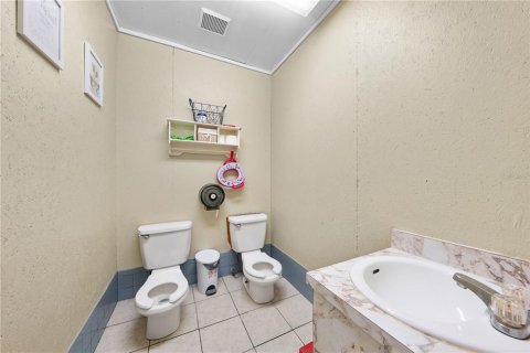 Propiedad comercial en venta en Bushnell, Florida, 277.22 m2 № 1918359 - foto 17