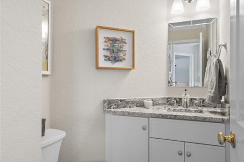 House in Bradenton, Florida 4 bedrooms, 198.63 sq.m. № 1647627 - photo 22