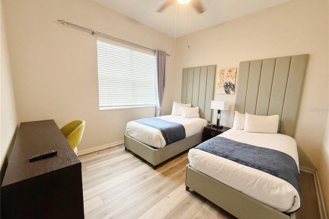 Copropriété à vendre à Orlando, Floride: 3 chambres, 106.37 m2 № 2369519 - photo 13