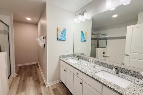 Copropriété à vendre à Orlando, Floride: 3 chambres, 106.37 m2 № 2369519 - photo 11