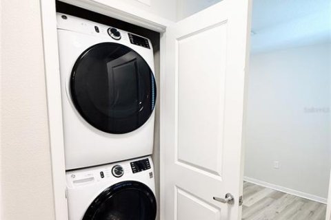 Copropriété à vendre à Orlando, Floride: 3 chambres, 106.37 m2 № 2369519 - photo 18