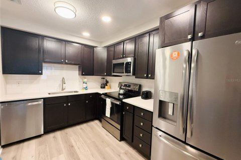 Copropriété à vendre à Orlando, Floride: 3 chambres, 106.37 m2 № 2369519 - photo 8