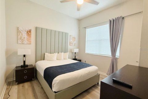 Copropriété à vendre à Orlando, Floride: 3 chambres, 106.37 m2 № 2369519 - photo 14