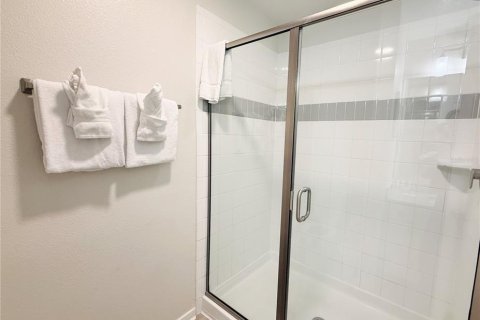 Copropriété à vendre à Orlando, Floride: 3 chambres, 106.37 m2 № 2369519 - photo 16