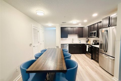 Copropriété à vendre à Orlando, Floride: 3 chambres, 106.37 m2 № 2369519 - photo 5