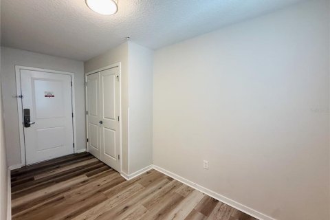 Copropriété à vendre à Orlando, Floride: 3 chambres, 106.37 m2 № 2369519 - photo 19